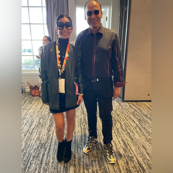 KatHope7 Live Share Show Updates 🎩 🎩🇺🇸🎆 - Picture 13 of 14